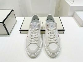 Picture of Givenchy Shoes Women _SKUfw118491364fw
